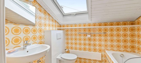 3 غرف نوم منزل في Esslingen, Germany رقم 320846 13