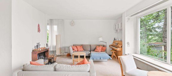 3 غرف نوم منزل في Esslingen, Germany رقم 320846 4