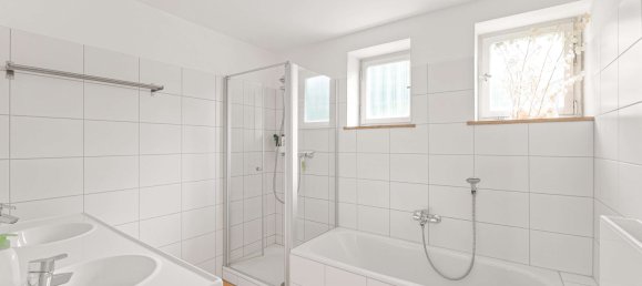 3 غرف نوم منزل في Esslingen, Germany رقم 320846 8