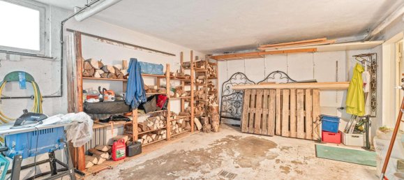 3 غرف نوم منزل في Esslingen, Germany رقم 320846 16