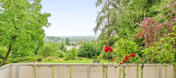 3 غرف نوم منزل في Esslingen, Germany رقم 320846 12