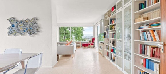 3 غرف نوم منزل في Esslingen, Germany رقم 320846 6