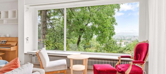 3 غرف نوم منزل في Esslingen, Germany رقم 320846 5