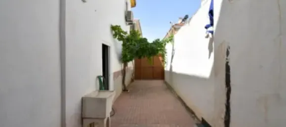 4 bedrooms House in Maracena, Spain No. 176371 2