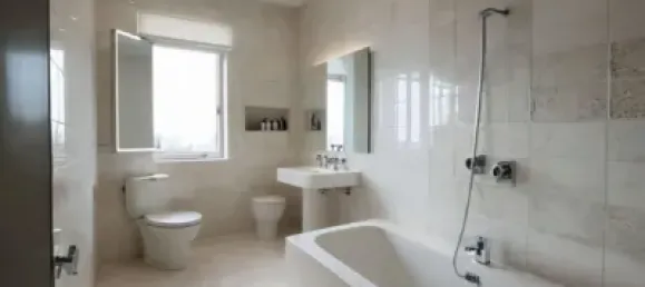 4 bedrooms House in Maracena, Spain No. 176371 23