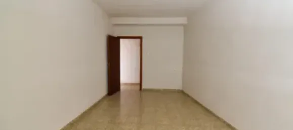 4 bedrooms House in Maracena, Spain No. 176371 21