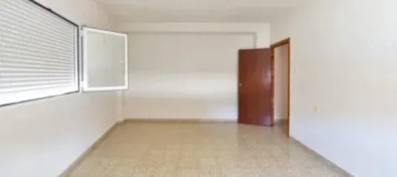 4 bedrooms House in Maracena, Spain No. 176371 33