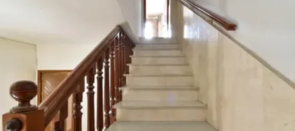 4 bedrooms House in Maracena, Spain No. 176371 12