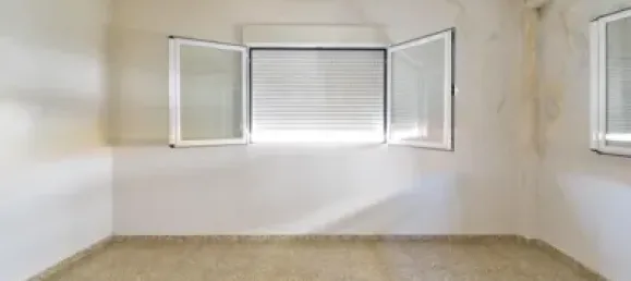 4 bedrooms House in Maracena, Spain No. 176371 41