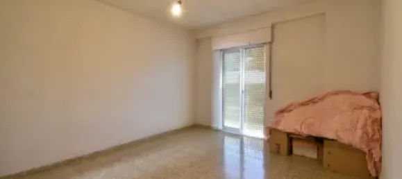 4 bedrooms House in Maracena, Spain No. 176371 30