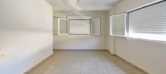 4 bedrooms House in Maracena, Spain No. 176371 31