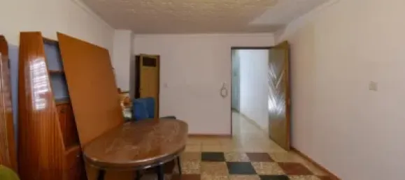 4 bedrooms House in Maracena, Spain No. 176371 7