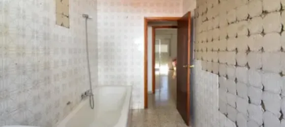 4 bedrooms House in Maracena, Spain No. 176371 24