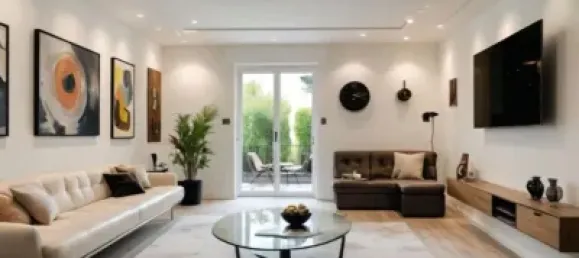 4 bedrooms House in Maracena, Spain No. 176371 26