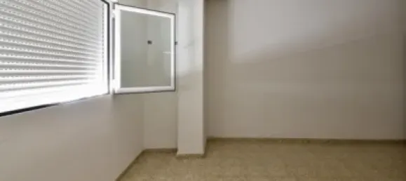 4 bedrooms House in Maracena, Spain No. 176371 20