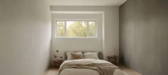 4 bedrooms House in Maracena, Spain No. 176371 19