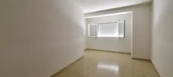 4 bedrooms House in Maracena, Spain No. 176371 17