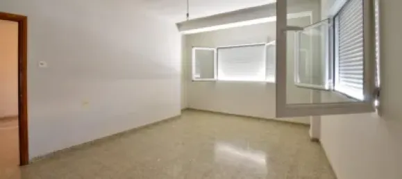 4 bedrooms House in Maracena, Spain No. 176371 32