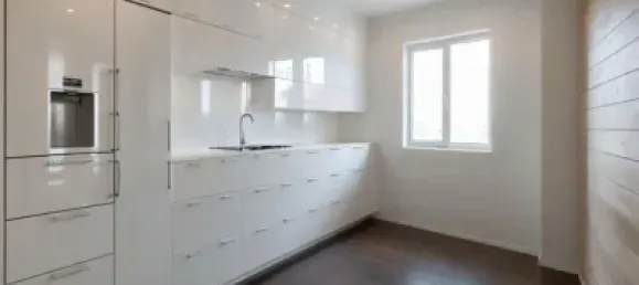 4 bedrooms House in Maracena, Spain No. 176371 14