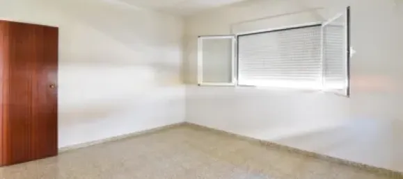 4 bedrooms House in Maracena, Spain No. 176371 40