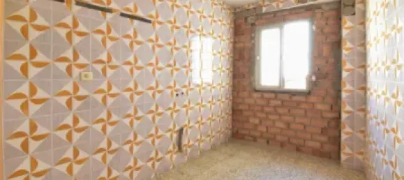 4 bedrooms House in Maracena, Spain No. 176371 13