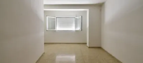 4 bedrooms House in Maracena, Spain No. 176371 18