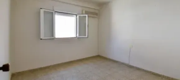 4 bedrooms House in Maracena, Spain No. 176371 35