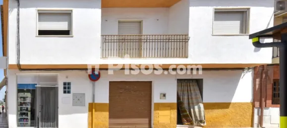 4 bedrooms House in Maracena, Spain No. 176371 42