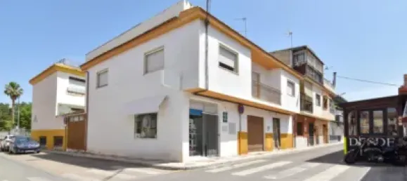 4 bedrooms House in Maracena, Spain No. 176371 43