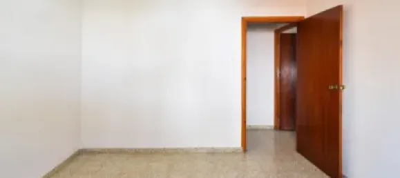 4 bedrooms House in Maracena, Spain No. 176371 37