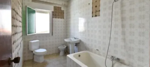 4 bedrooms House in Maracena, Spain No. 176371 22