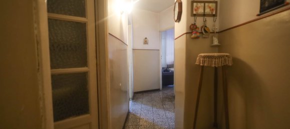 3 bedrooms Apartment in Catania, Italy No. 297193 15