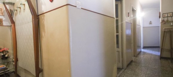 3 bedrooms Apartment in Catania, Italy No. 297193 32