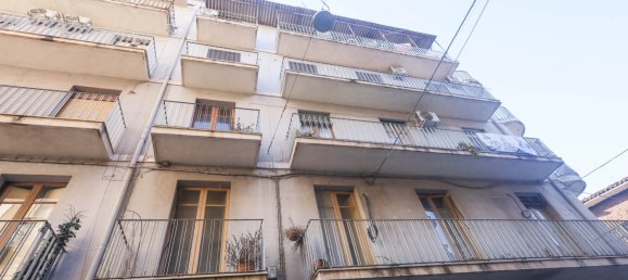 3 bedrooms Apartment in Catania, Italy No. 297193 37