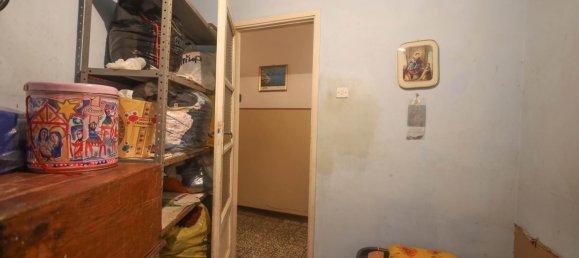 3 bedrooms Apartment in Catania, Italy No. 297193 14