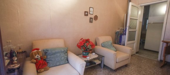 3 bedrooms Apartment in Catania, Italy No. 297193 10