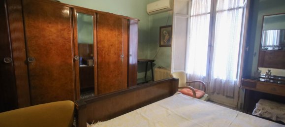 3 bedrooms Apartment in Catania, Italy No. 297193 20