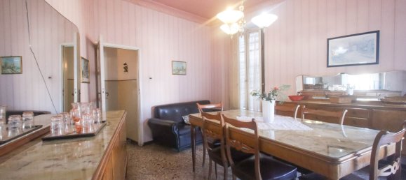 3 bedrooms Apartment in Catania, Italy No. 297193 6