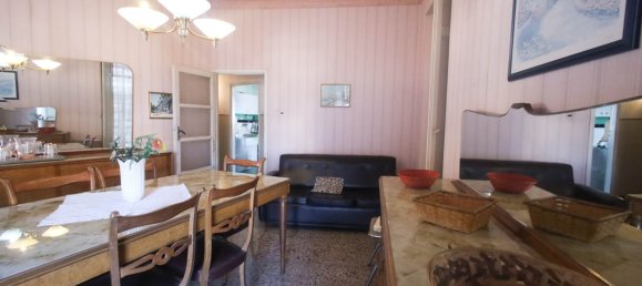 3 bedrooms Apartment in Catania, Italy No. 297193 7