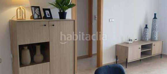 Apartamento T2 em Alicante, Spain N.º 141416 19