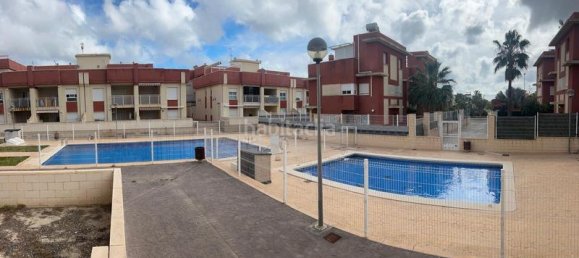 Apartamento T2 em Alicante, Spain N.º 141416 3