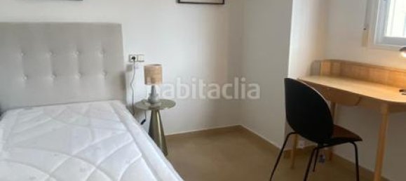 Apartamento T2 em Alicante, Spain N.º 141416 22