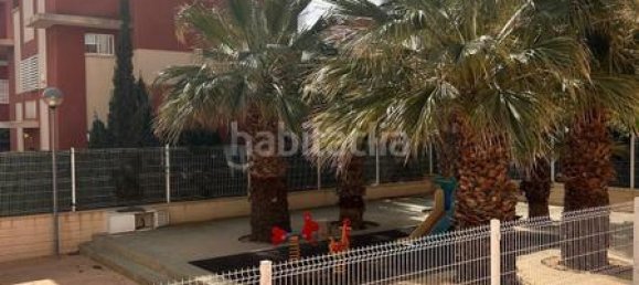 Apartamento T2 em Alicante, Spain N.º 141416 9