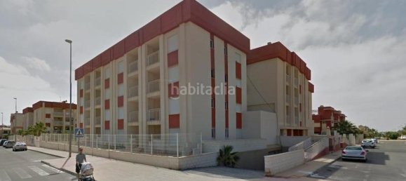 Apartamento T2 em Alicante, Spain N.º 141416 4