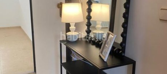 Apartamento T2 em Alicante, Spain N.º 141416 24