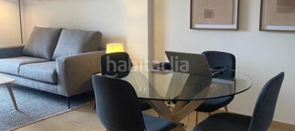 Apartamento T2 em Alicante, Spain N.º 141416 17