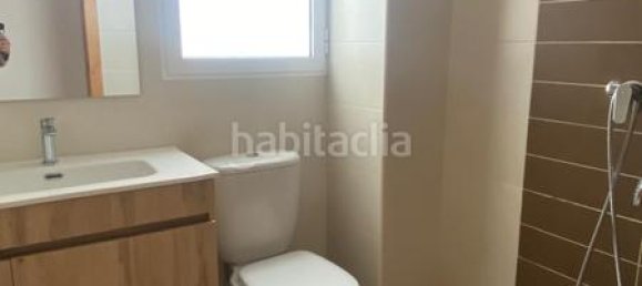 Apartamento T2 em Alicante, Spain N.º 141416 23