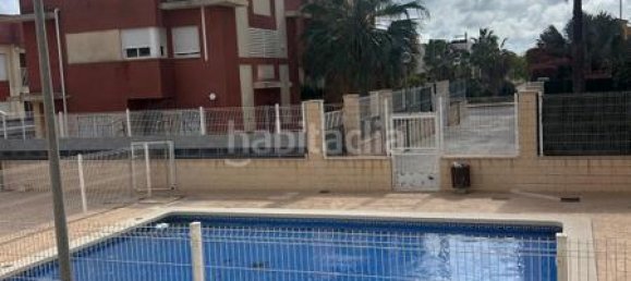Apartamento T2 em Alicante, Spain N.º 141416 6