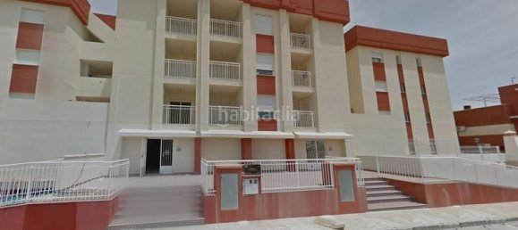 Apartamento T2 em Alicante, Spain N.º 141416 2