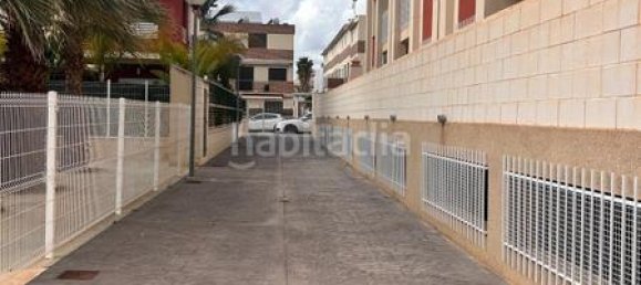 Apartamento T2 em Alicante, Spain N.º 141416 12